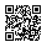 0498050-MXM6 QRCode