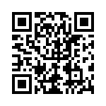 0498050-MXT-HD QRCode