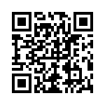 0498050-TXN QRCode