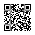 0498060-MX1M5 QRCode