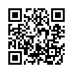 0498060-UXT-HD QRCode