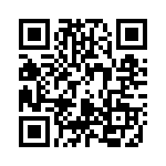 0498070-H QRCode