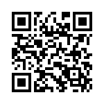 0498070-MXM6 QRCode