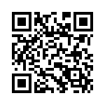 0498070-MXT-HD QRCode