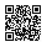 04980900S QRCode