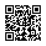 04980905ZXT QRCode