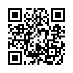 04980916ZXT QRCode