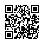 0498100-MXM6 QRCode