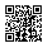 0498125-H QRCode