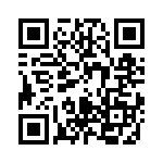 0498125-MXT QRCode