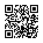 0498125-UXT-HD QRCode