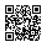 0498175-MXT QRCode