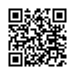 0498200-MXTM6 QRCode