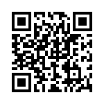 04B1003JF QRCode