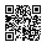 04BEEG3FM QRCode