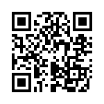 04BEEG3S QRCode