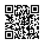 04DB-4K-LF QRCode