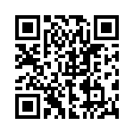 04FMN-SMT-A-TF QRCode