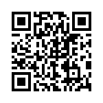 04J-AS-T02 QRCode