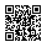 04M1003JF QRCode