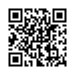 04M3002JF QRCode