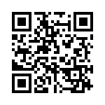 04M4702JF QRCode