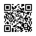 04T1003JF QRCode