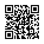 04T2002JF QRCode
