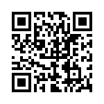 04Z3008-1 QRCode