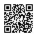 05-03 QRCode