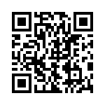 05-0501-30 QRCode