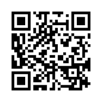 05-0503-20 QRCode