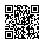 05-0508-31 QRCode