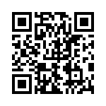 05-0600-10 QRCode