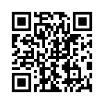 05-0625-70 QRCode