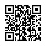 05-0625-71 QRCode