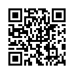 05-7880-10 QRCode