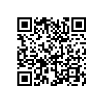 050-424-3188220 QRCode