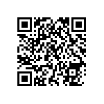 050-628-9188310 QRCode