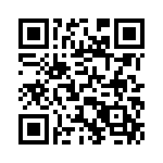 0500MD-1-003 QRCode