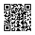 0501015-WR QRCode