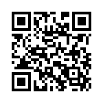 0501015-WRS QRCode