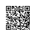 0504-0-00-34-00-00-03-0 QRCode