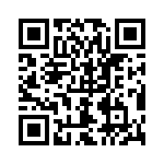 0505010-MAT1P QRCode