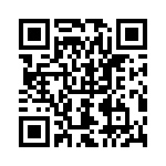 0505010-MXP QRCode