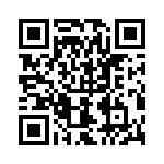 0505020-MXP QRCode