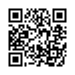 050512-5MXEP QRCode