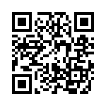 050512-5MXP QRCode