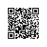 0505J0500100FQT QRCode