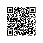 0505J0500101FQT QRCode